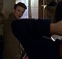 Glee411-0164.jpg