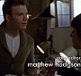 Glee411-0165.jpg