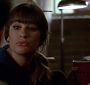 Glee411-0171.jpg