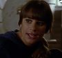 Glee411-0172.jpg