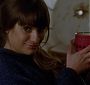 Glee411-0173.jpg