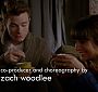 Glee411-0174.jpg