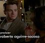 Glee411-0177.jpg