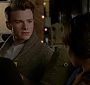 Glee411-0178.jpg