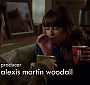 Glee411-0181.jpg