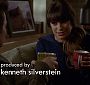 Glee411-0183.jpg
