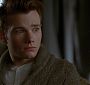 Glee411-0184.jpg
