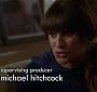 Glee411-0185.jpg