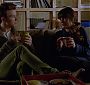Glee411-0186.jpg