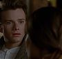 Glee411-0188.jpg