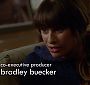 Glee411-0191.jpg