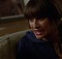 Glee411-0192.jpg