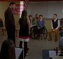 Glee411-0196.jpg