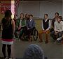 Glee411-0197.jpg