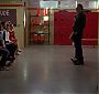 Glee411-0198.jpg