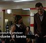 Glee411-0199.jpg