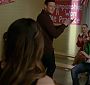 Glee411-0200.jpg