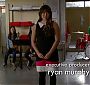 Glee411-0203.jpg