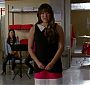 Glee411-0204.jpg