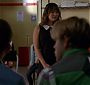 Glee411-0207.jpg