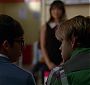 Glee411-0208.jpg