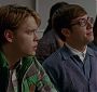 Glee411-0211.jpg