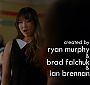 Glee411-0213.jpg