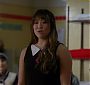 Glee411-0214.jpg