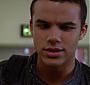 Glee411-0502.jpg