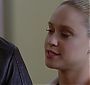 Glee411-0516.jpg