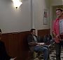 Glee411-0649.jpg