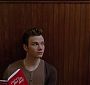 Glee411-0650.jpg