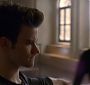 Glee411-0653.jpg