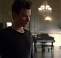 Glee411-0654.jpg