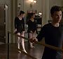 Glee411-0656.jpg