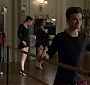 Glee411-0657.jpg