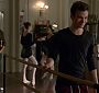 Glee411-0660.jpg