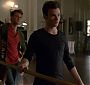Glee411-0663.jpg