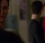 Glee411-0664.jpg