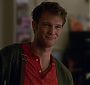 Glee411-0665.jpg