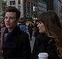 Glee411-0670.jpg