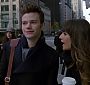 Glee411-0673.jpg