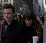 Glee411-0675.jpg