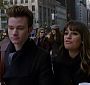 Glee411-0676.jpg