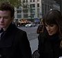 Glee411-0678.jpg