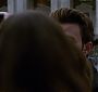 Glee411-0679.jpg
