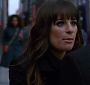 Glee411-0680.jpg
