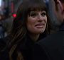Glee411-0681.jpg