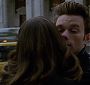 Glee411-0682.jpg