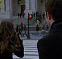 Glee411-0683.jpg